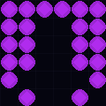 80.76.65.220