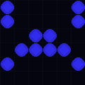 80.76.65.221