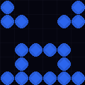 80.76.65.224