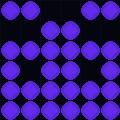 80.76.65.227