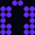 80.76.65.228