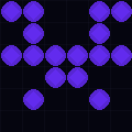 80.76.65.229