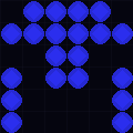 80.76.65.230