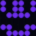 80.76.65.233