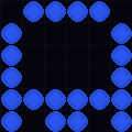 80.76.65.234