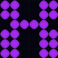 80.76.65.236