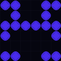 80.76.65.237