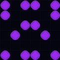 80.76.65.238