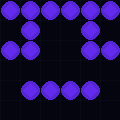80.76.65.239