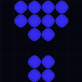 80.76.65.24