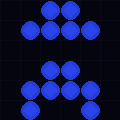 80.76.65.240
