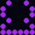 80.76.65.241
