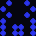 80.76.65.243