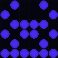 80.76.65.244