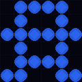 80.76.65.245