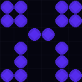 80.76.65.246