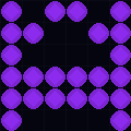 80.76.65.247