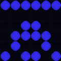 80.76.65.248
