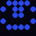 80.76.65.25