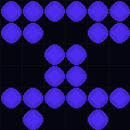 80.76.65.250