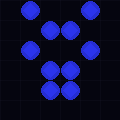 80.76.65.251