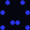 80.76.65.252