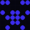 80.76.65.254