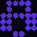 80.76.65.26