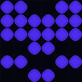 80.76.65.30