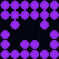 80.76.65.31