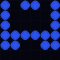 80.76.65.32