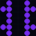 80.76.65.35