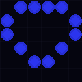 80.76.65.38