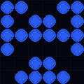 80.76.65.4
