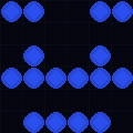 80.76.65.41