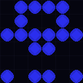 80.76.65.47