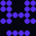 80.76.65.49