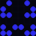 80.76.65.50