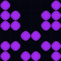 80.76.65.51