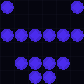 80.76.65.67