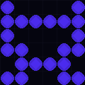 80.76.65.69