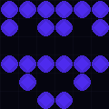 80.76.65.76