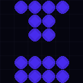 80.76.65.77