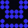 80.76.65.80