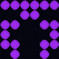80.76.65.81