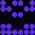 80.76.65.85