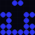 80.76.65.90