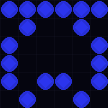 80.76.65.93