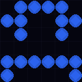 80.76.65.95