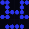 80.76.66.102